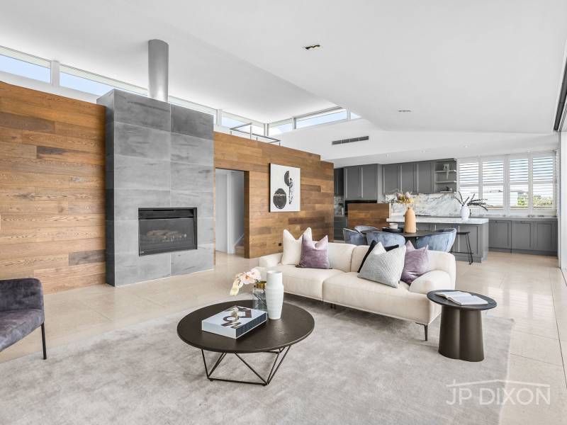 8/17 Well Street, BRIGHTON, VIC 3186 Australia