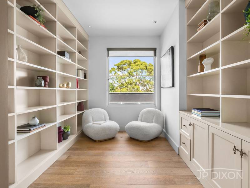 8/17 Well Street, BRIGHTON, VIC 3186 Australia