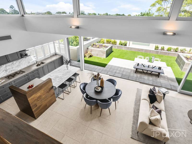 8/17 Well Street, BRIGHTON, VIC 3186 Australia