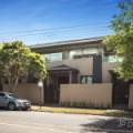 8/17 Well Street, BRIGHTON, VIC 3186 Australia