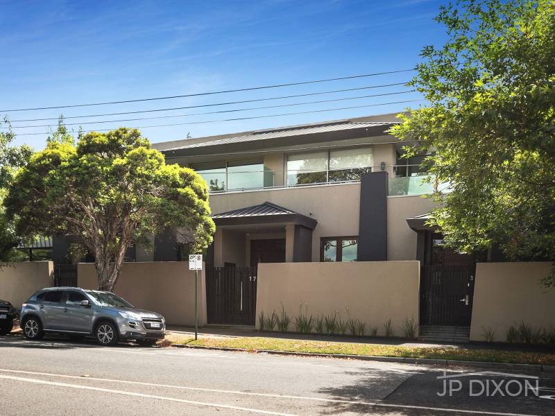8/17 Well Street, BRIGHTON, VIC 3186 Australia