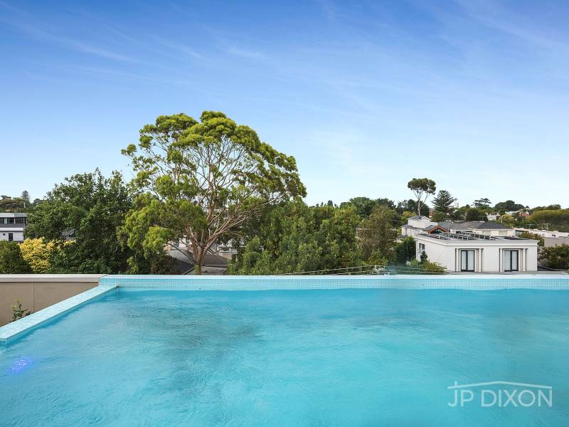 8/17 Well Street, BRIGHTON, VIC 3186 Australia