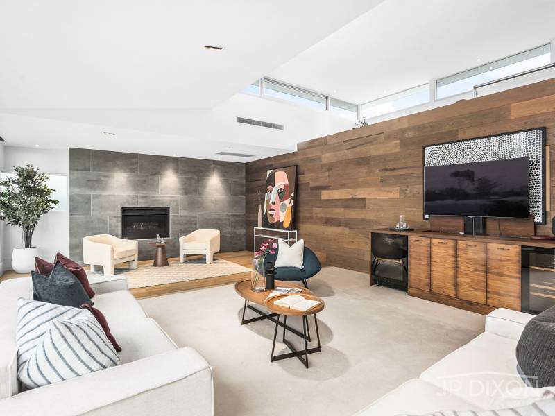 8/17 Well Street, BRIGHTON, VIC 3186 Australia