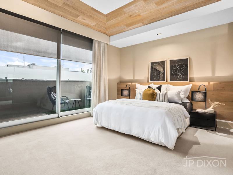8/17 Well Street, BRIGHTON, VIC 3186 Australia