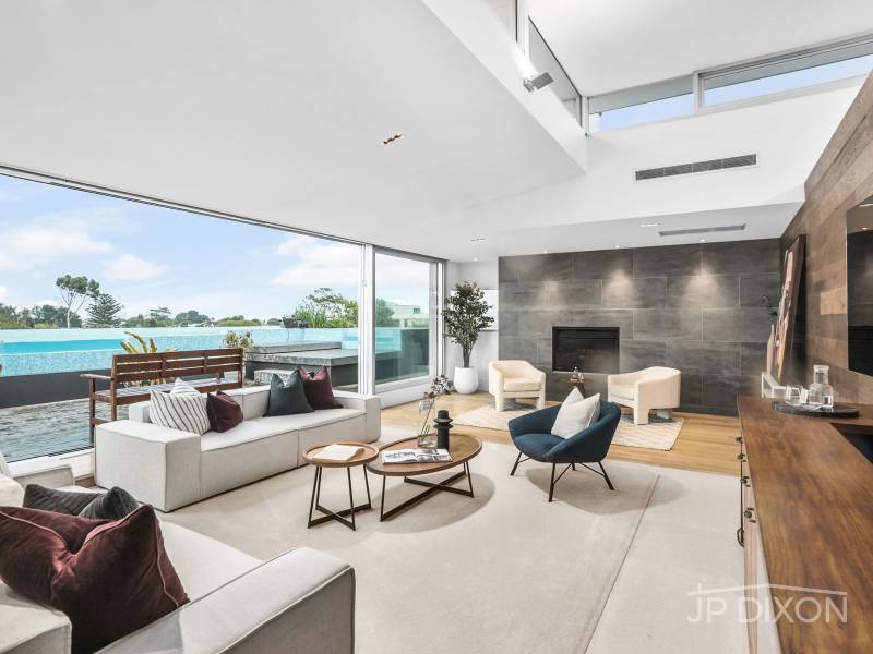 8/17 Well Street, BRIGHTON, VIC 3186 Australia