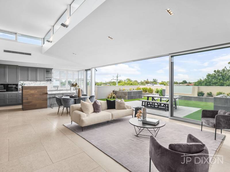 8/17 Well Street, BRIGHTON, VIC 3186 Australia