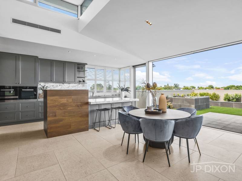 8/17 Well Street, BRIGHTON, VIC 3186 Australia