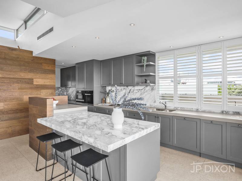 8/17 Well Street, BRIGHTON, VIC 3186 Australia