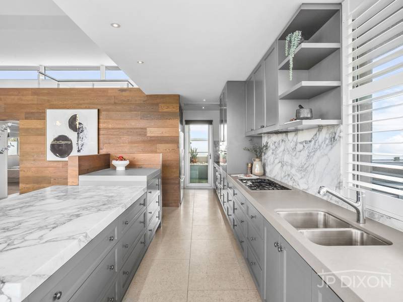 8/17 Well Street, BRIGHTON, VIC 3186 Australia