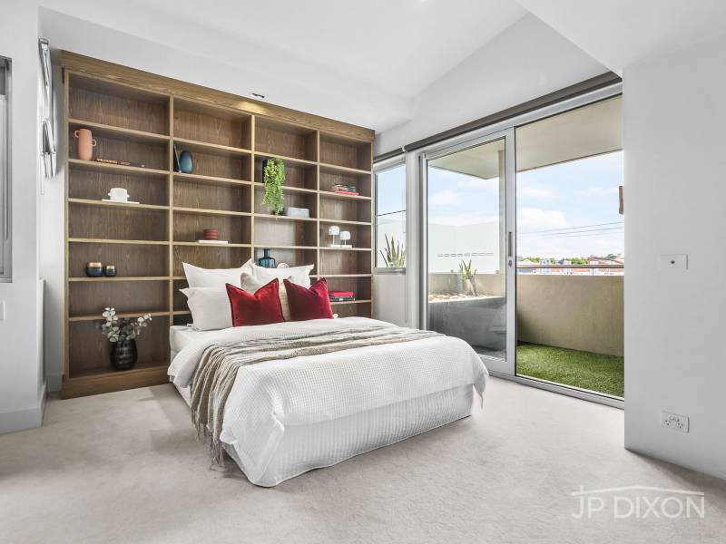 8/17 Well Street, BRIGHTON, VIC 3186 Australia