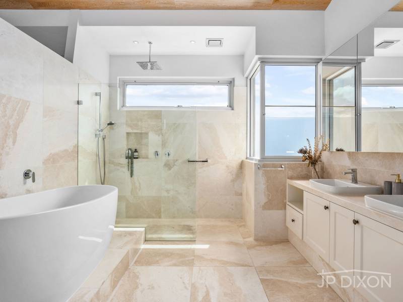 8/17 Well Street, BRIGHTON, VIC 3186 Australia