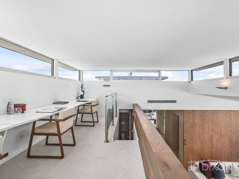 8/17 Well Street, BRIGHTON, VIC 3186 Australia