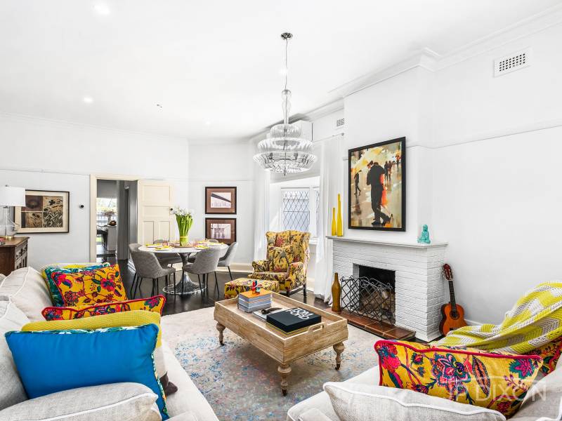 19 Montclair Avenue, BRIGHTON, VIC 3186 Australia