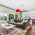 19 Montclair Avenue, BRIGHTON, VIC 3186 Australia