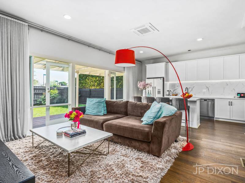 19 Montclair Avenue, BRIGHTON, VIC 3186 Australia