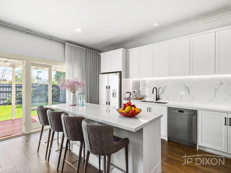 19 Montclair Avenue, BRIGHTON, VIC 3186 Australia