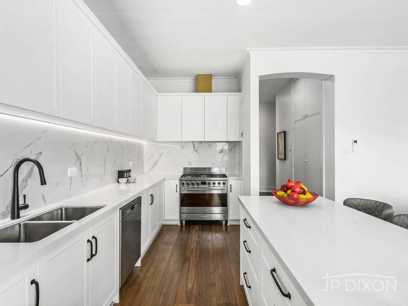 19 Montclair Avenue, BRIGHTON, VIC 3186 Australia