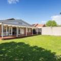 19 Montclair Avenue, BRIGHTON, VIC 3186 Australia