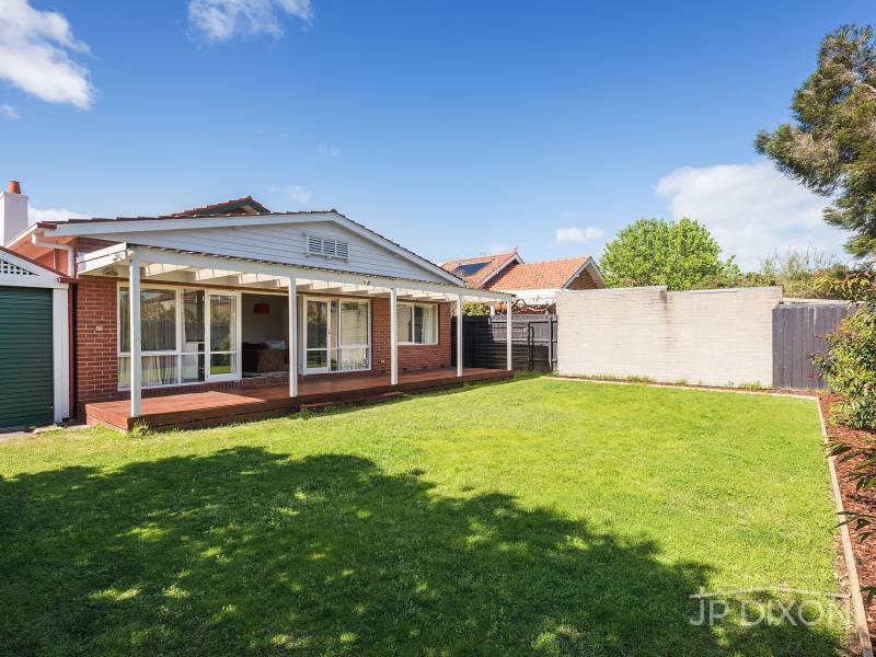 19 Montclair Avenue, BRIGHTON, VIC 3186 Australia