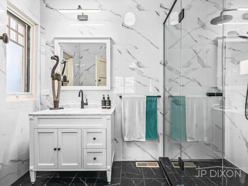 19 Montclair Avenue, BRIGHTON, VIC 3186 Australia