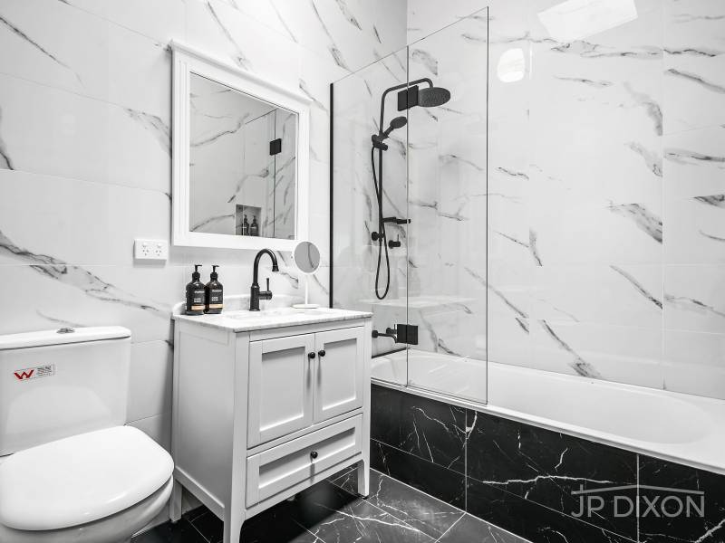 19 Montclair Avenue, BRIGHTON, VIC 3186 Australia