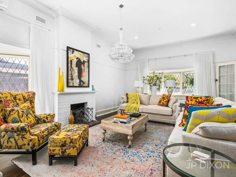 19 Montclair Avenue, BRIGHTON, VIC 3186 Australia