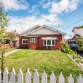 19 Montclair Avenue, BRIGHTON, VIC 3186 Australia