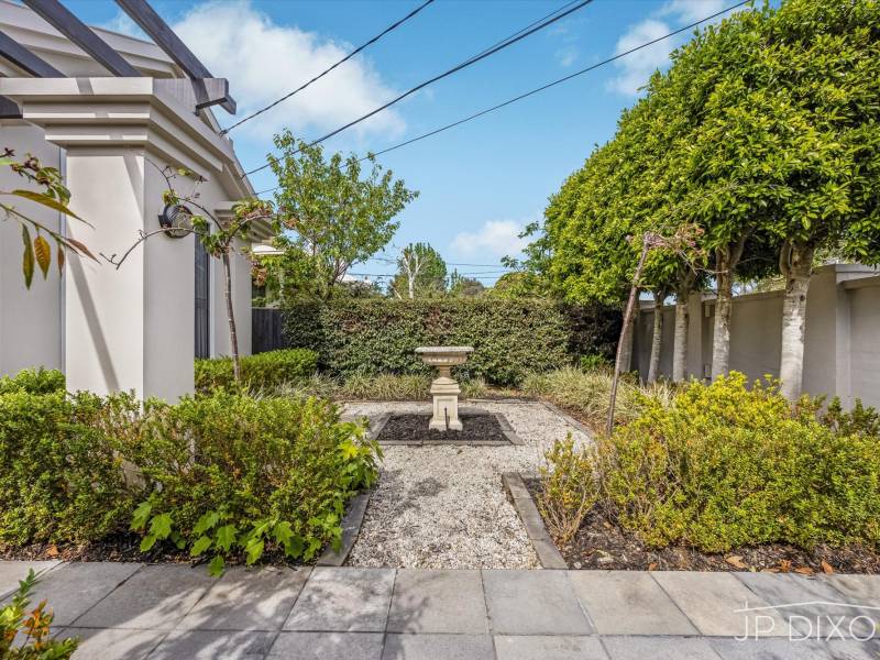 5 Byron Street, BRIGHTON, VIC 3186 Australia