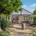 5 Byron Street, BRIGHTON, VIC 3186 Australia
