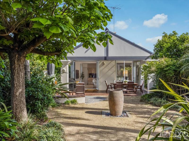 5 Byron Street, BRIGHTON, VIC 3186 Australia