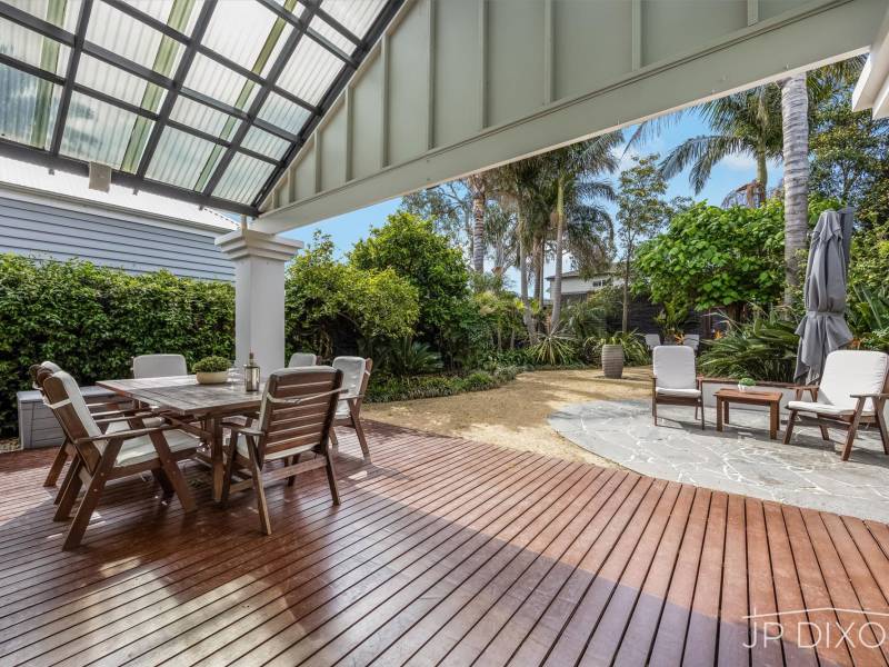 5 Byron Street, BRIGHTON, VIC 3186 Australia