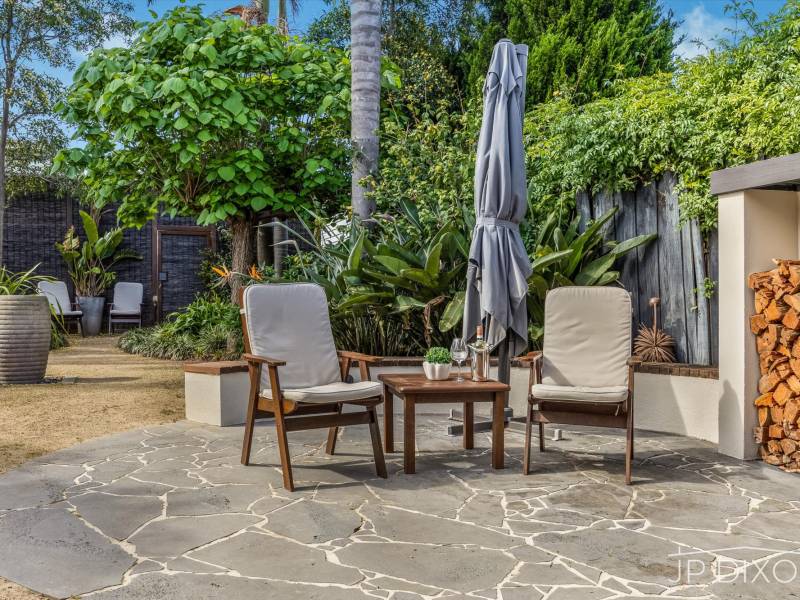 5 Byron Street, BRIGHTON, VIC 3186 Australia