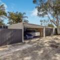 5 Byron Street, BRIGHTON, VIC 3186 Australia