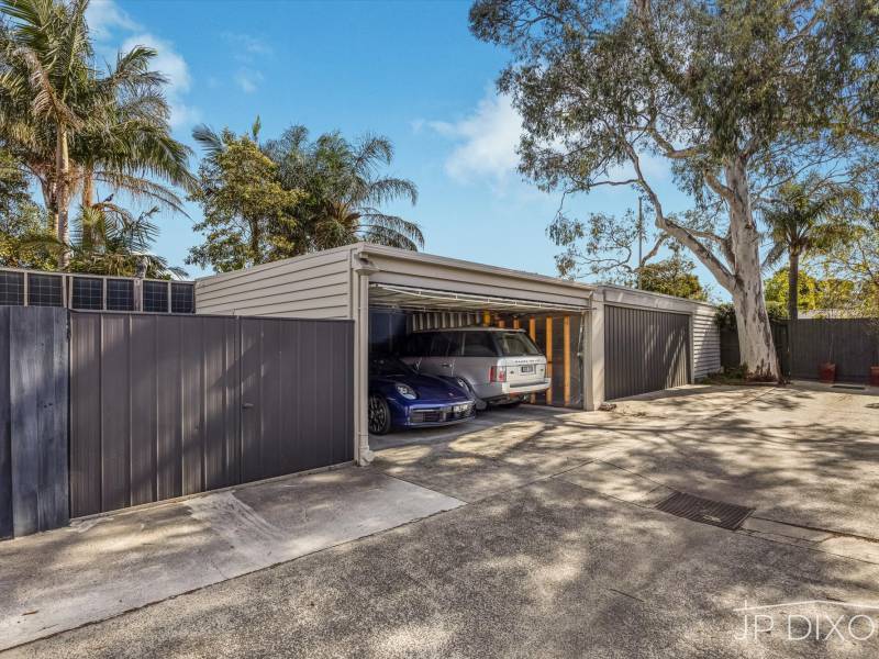 5 Byron Street, BRIGHTON, VIC 3186 Australia