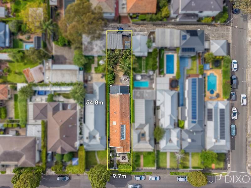 5 Byron Street, BRIGHTON, VIC 3186 Australia