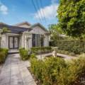 5 Byron Street, BRIGHTON, VIC 3186 Australia