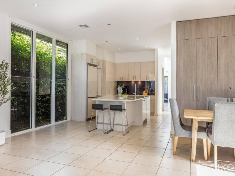 5 Byron Street, BRIGHTON, VIC 3186 Australia