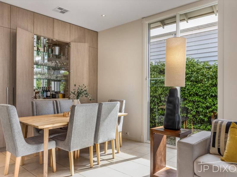 5 Byron Street, BRIGHTON, VIC 3186 Australia
