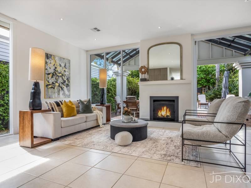 5 Byron Street, BRIGHTON, VIC 3186 Australia
