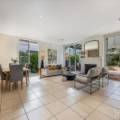 5 Byron Street, BRIGHTON, VIC 3186 Australia
