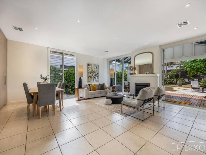 5 Byron Street, BRIGHTON, VIC 3186 Australia