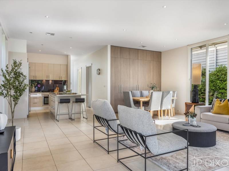 5 Byron Street, BRIGHTON, VIC 3186 Australia