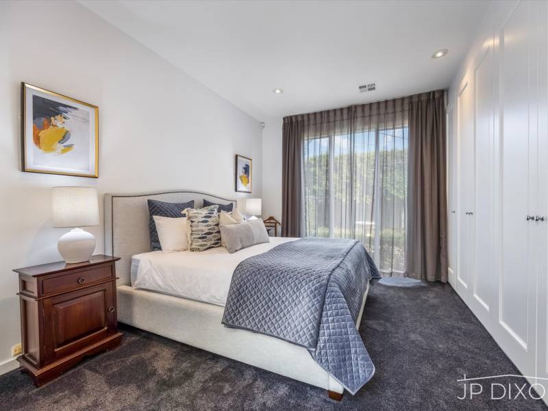 5 Byron Street, BRIGHTON, VIC 3186 Australia