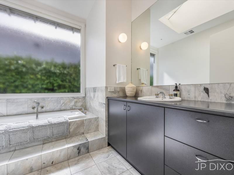 5 Byron Street, BRIGHTON, VIC 3186 Australia