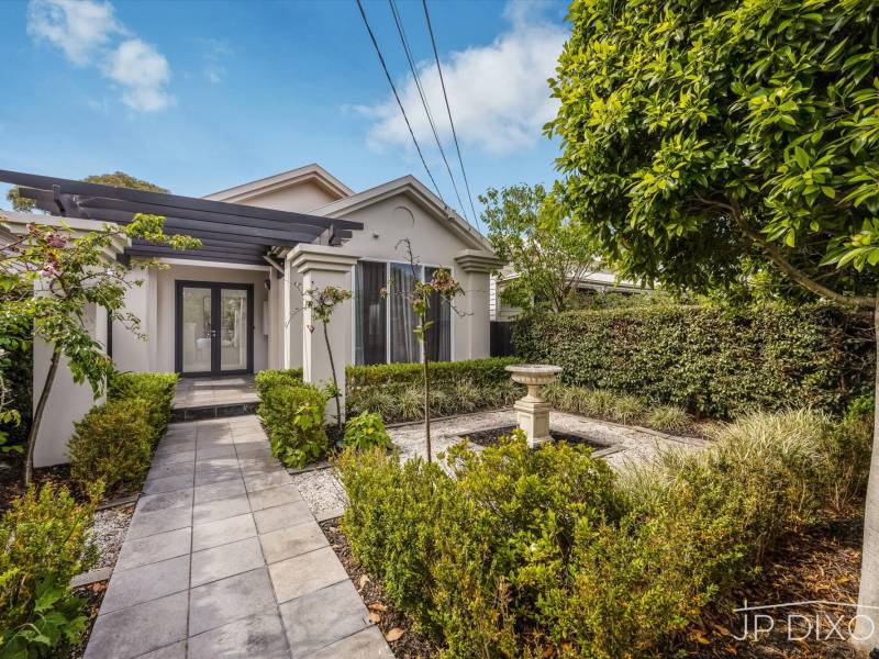 5 Byron Street, BRIGHTON, VIC 3186 Australia