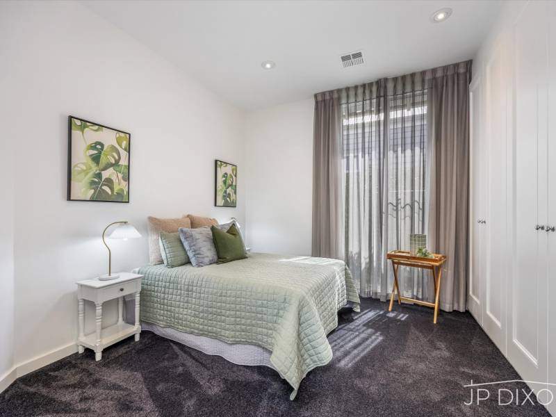 5 Byron Street, BRIGHTON, VIC 3186 Australia