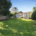 17 Curley Street, BRIGHTON EAST, VIC 3187 Australia