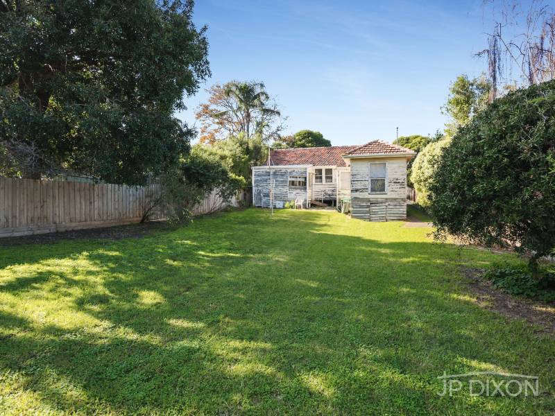 17 Curley Street, BRIGHTON EAST, VIC 3187 Australia