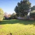 17 Curley Street, BRIGHTON EAST, VIC 3187 Australia