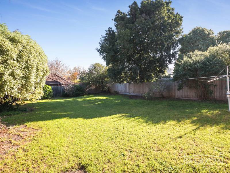 17 Curley Street, BRIGHTON EAST, VIC 3187 Australia